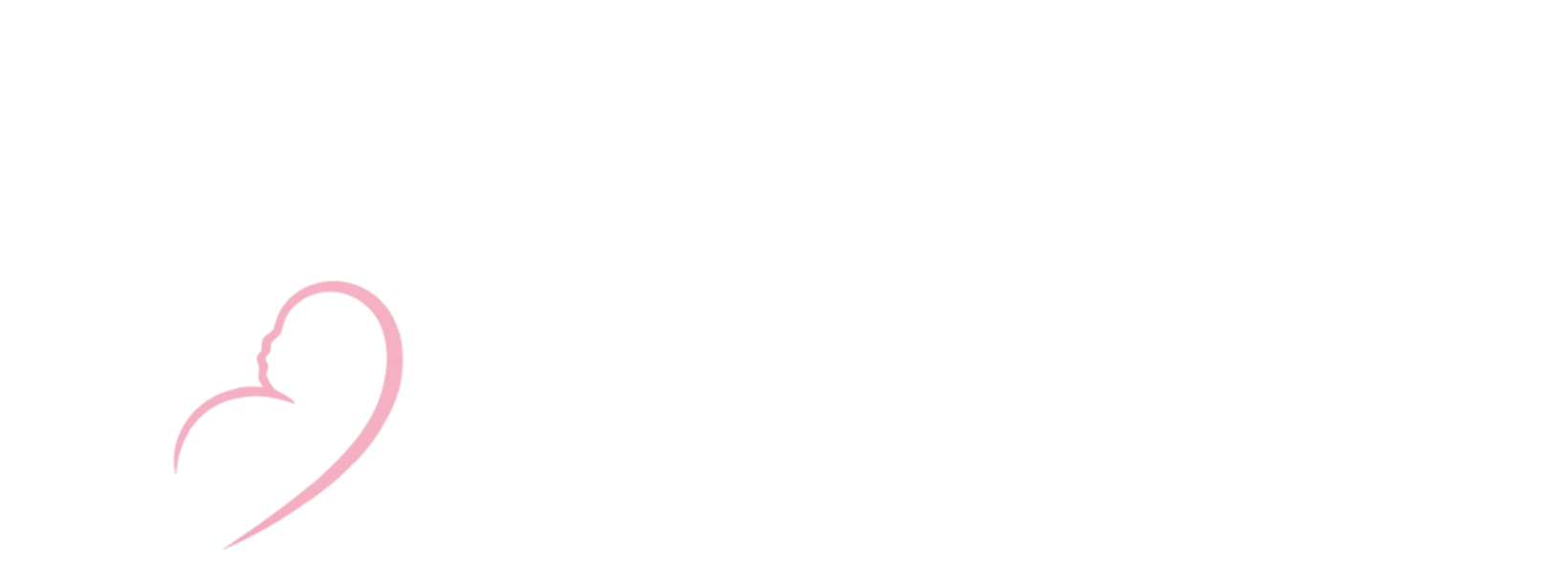 Promise Surrogacy